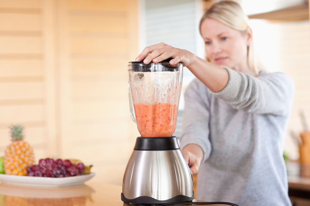 safety-tips-for-using-regular-blender-blenders