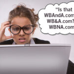 Why URLs Matter