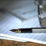 Blog Posts Are the New Press Releases