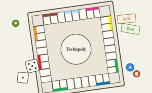 Technopoly