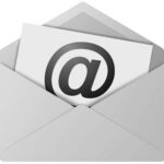What Your Email Says About Your Brand
