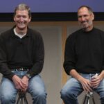 What Tim Cook Knows That Steve Jobs Didn’t: How to Apologize