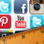 The Right Way to Measure Social Media