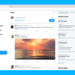 What Your Twitter Bio Says About You