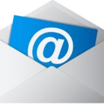 The 18 Most Impactful Opportunities Your E-Newsletter Is Overlooking