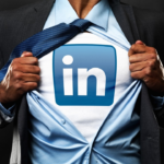 You Have a LinkedIn Profile. Now What?
