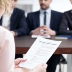 1 Simple Trick to Make Your Résumé Extraordinary