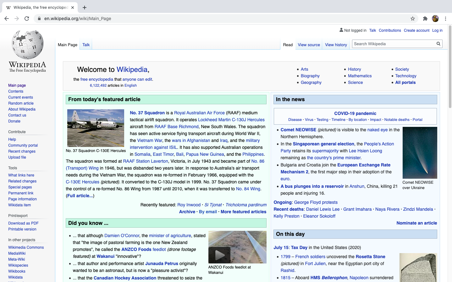 Portal 2 - Wikipedia