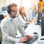 What P.R. Pros Can Learn From Tech-Support Reps