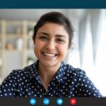 Not Every Call Needs to Be a Video Call